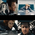 The Avengers - Age of Ultron