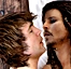 Jack Sparrow & James Norrington - Sparrington